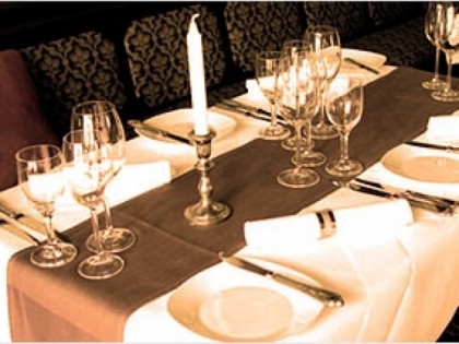 Foto: Bonne Auberge