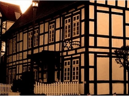 Foto: Bonne Auberge